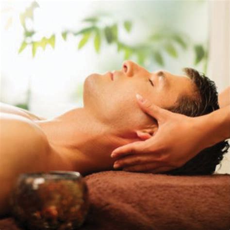 male massage plymouth|Soothing Touch To Go LLC